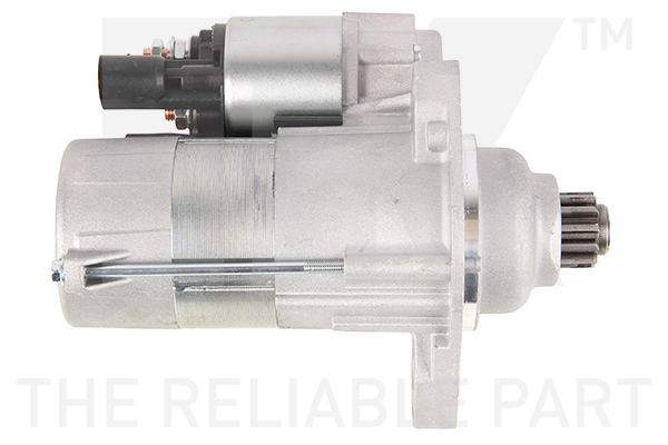 NK 4725001 Starter