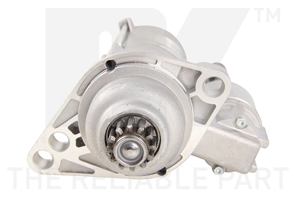 NK 4725001 Starter