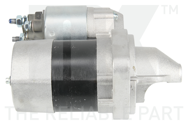 NK 4725002 Starter