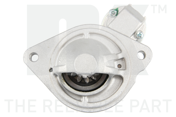 NK 4725002 Starter