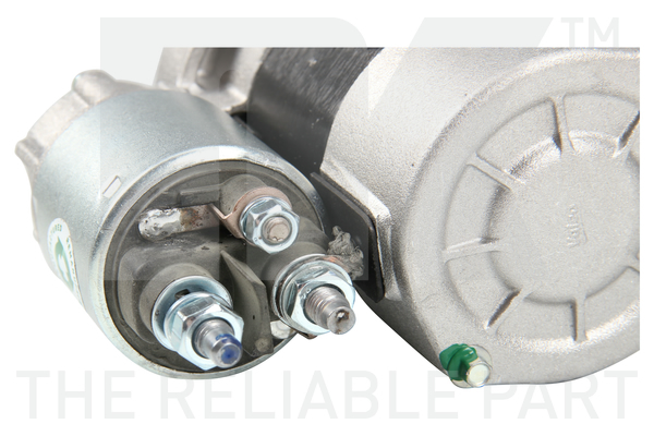 NK 4725002 Starter