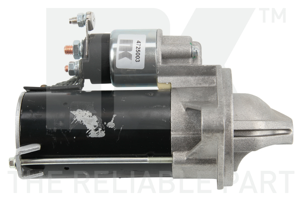 NK 4725003 Starter
