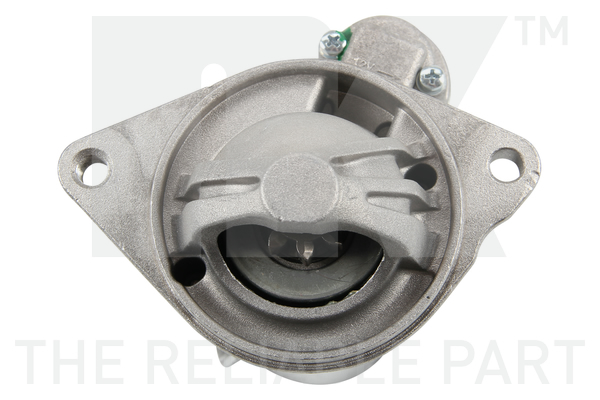 NK 4725003 Starter