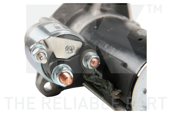 NK 4725003 Starter