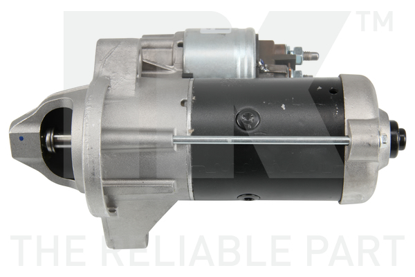 NK 4725006 Starter