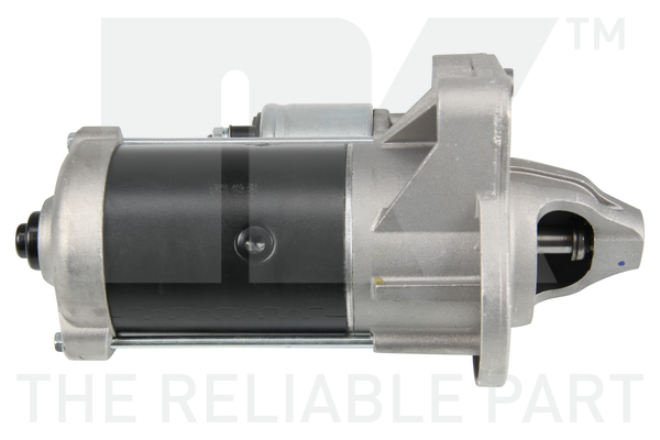 NK 4725006 Starter