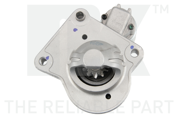 NK 4725006 Starter