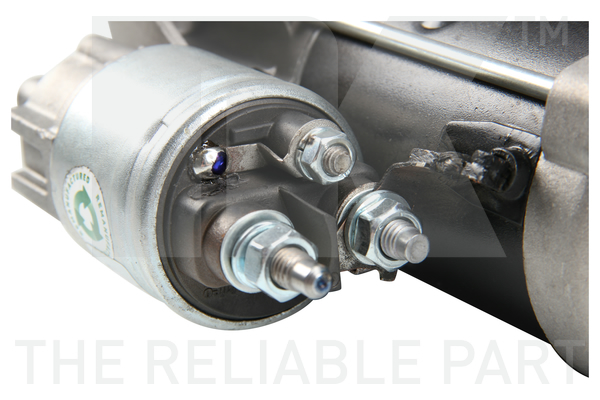 NK 4725006 Starter