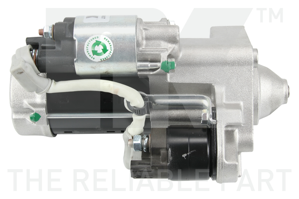NK 4725007 Starter