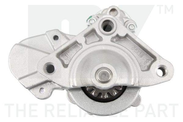 NK 4725007 Starter