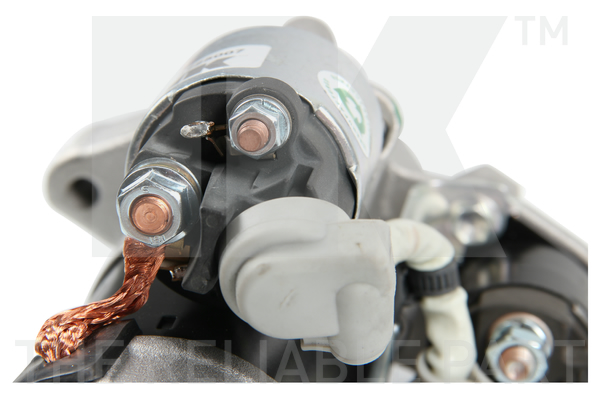 NK 4725007 Starter