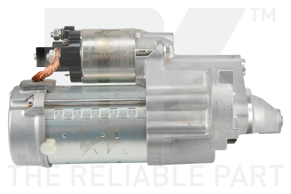 NK 4725008 Starter