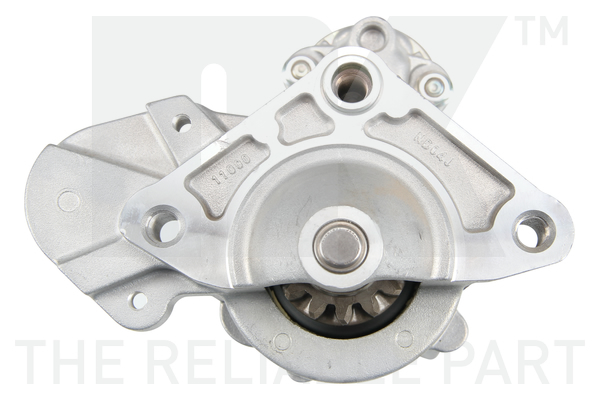 NK 4725008 Starter