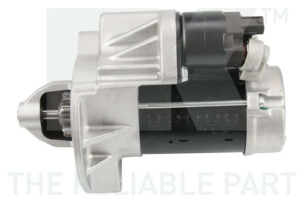 NK 4725009 Starter