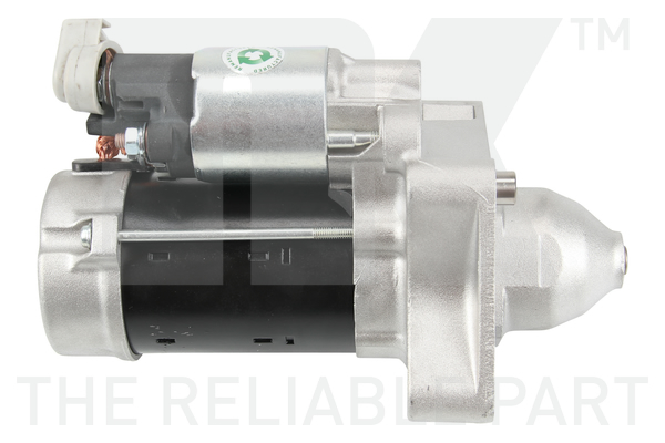 NK 4725009 Starter