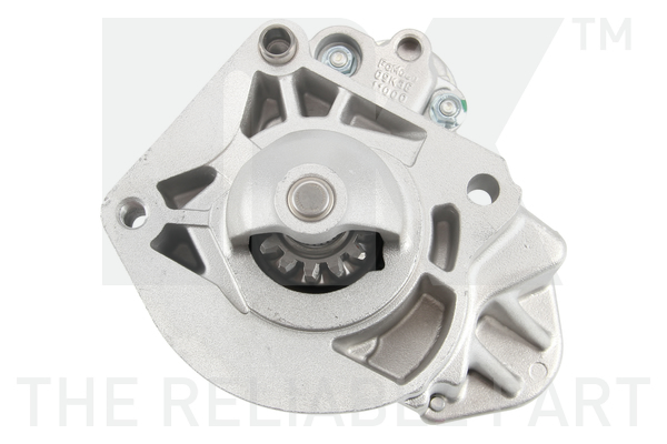 NK 4725009 Starter