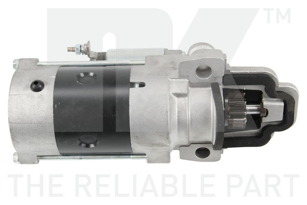 NK 4725010 Starter