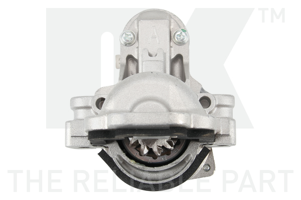 NK 4725010 Starter