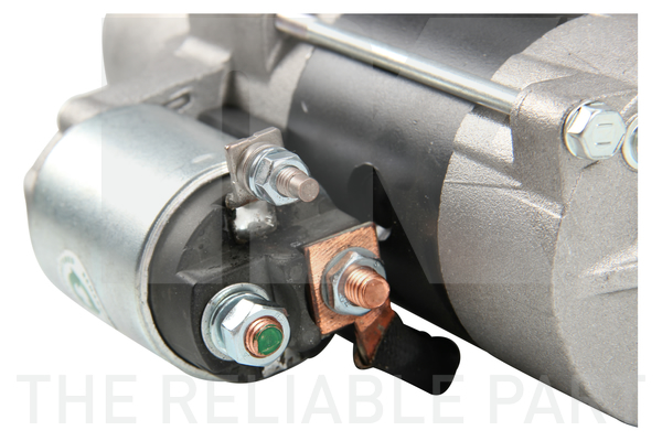 NK 4725010 Starter