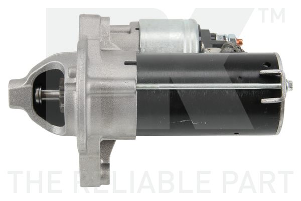 NK 4725013 Starter