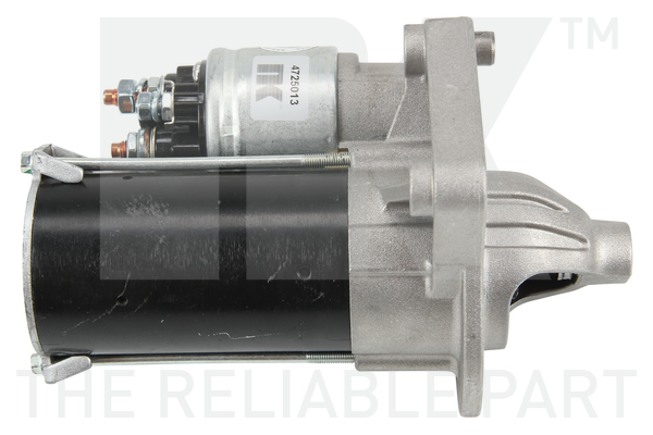 NK 4725013 Starter