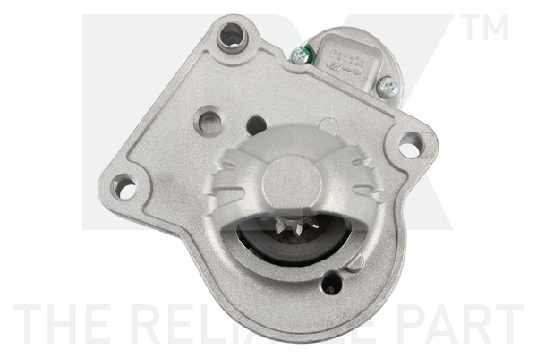 NK 4725013 Starter