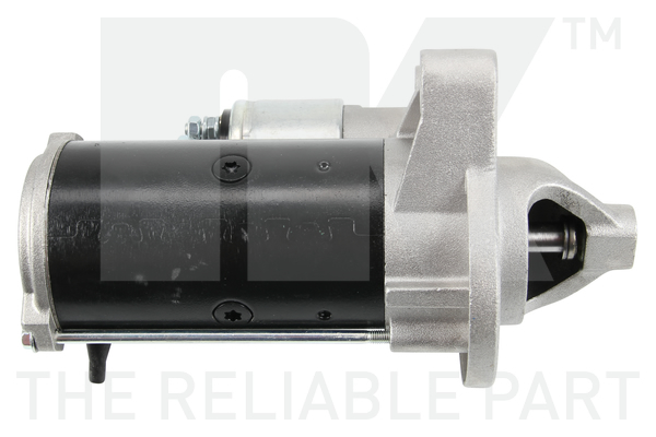 NK 4725015 Starter
