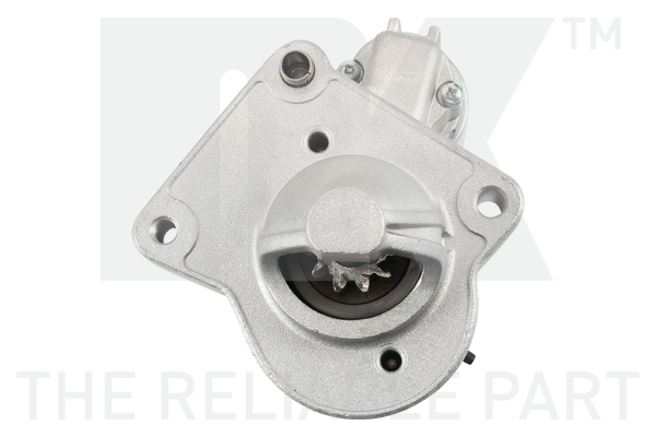 NK 4725015 Starter