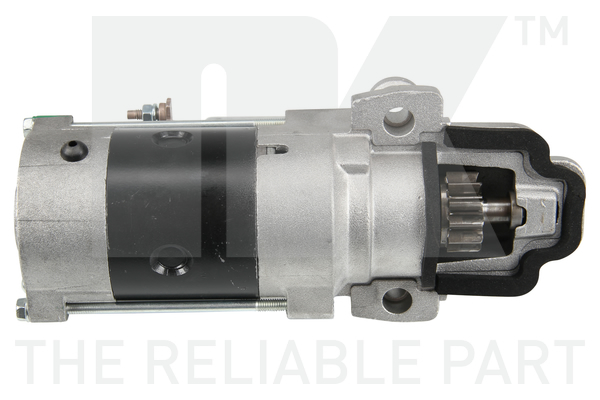 NK 4725017 Starter