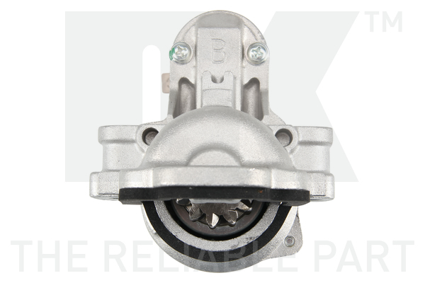NK 4725017 Starter