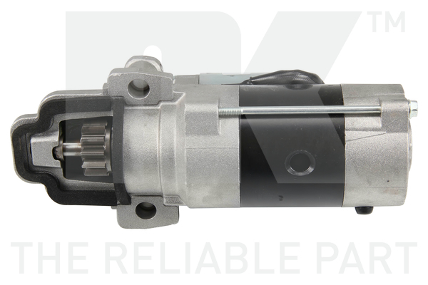 NK 4725018 Starter