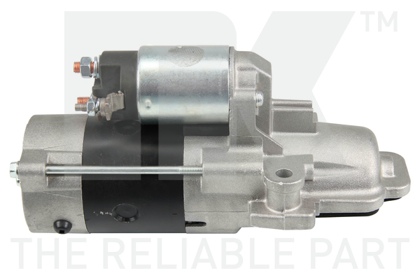 NK 4725018 Starter