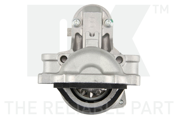 NK 4725018 Starter
