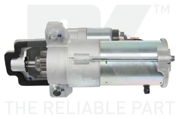 NK 4725020 Starter