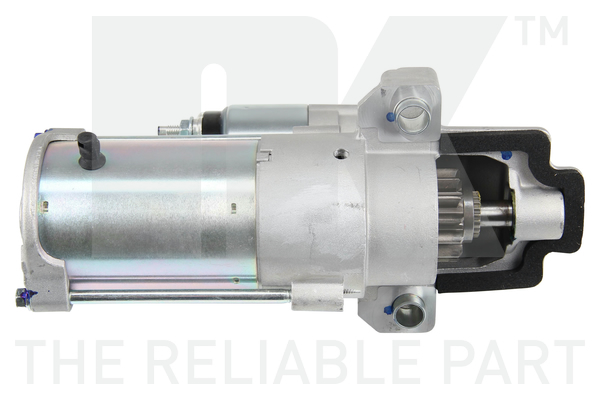 NK 4725020 Starter