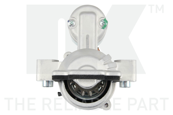 NK 4725020 Starter