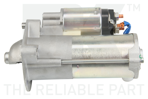 NK 4725022 Starter