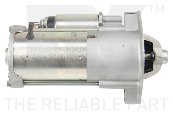 NK 4725022 Starter