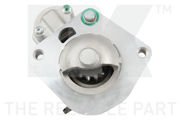 NK 4725022 Starter