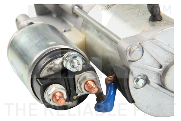 NK 4725022 Starter
