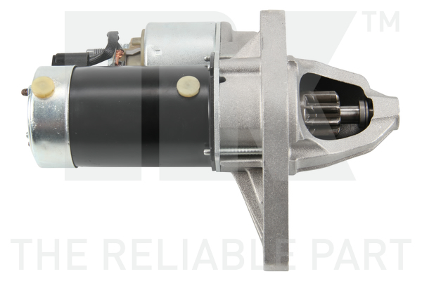 NK 4726001 Starter