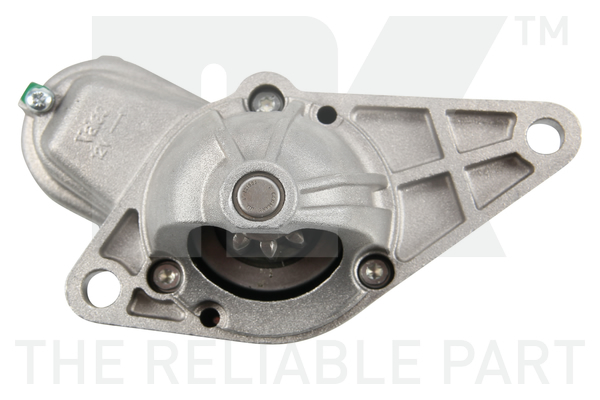 NK 4726001 Starter