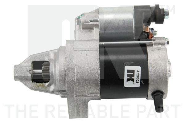 NK 4726002 Starter