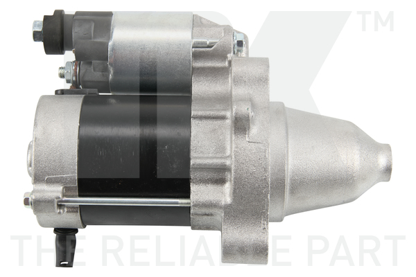 NK 4726002 Starter