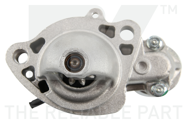 NK 4726002 Starter