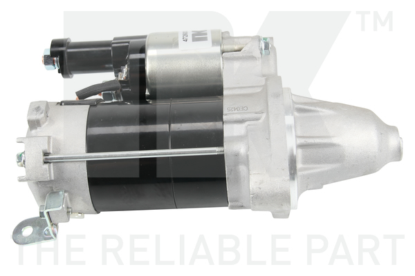 NK 4726003 Starter