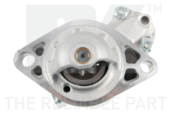 NK 4726003 Starter