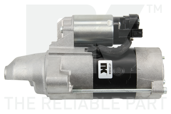 NK 4726004 Starter