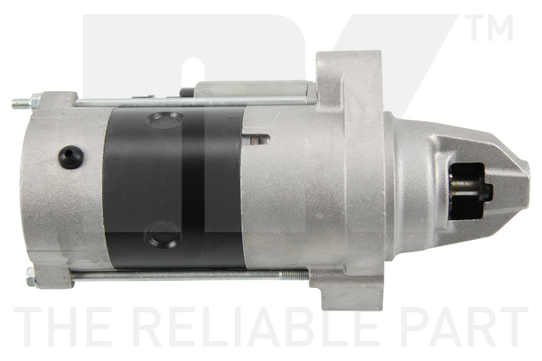 NK 4726004 Starter