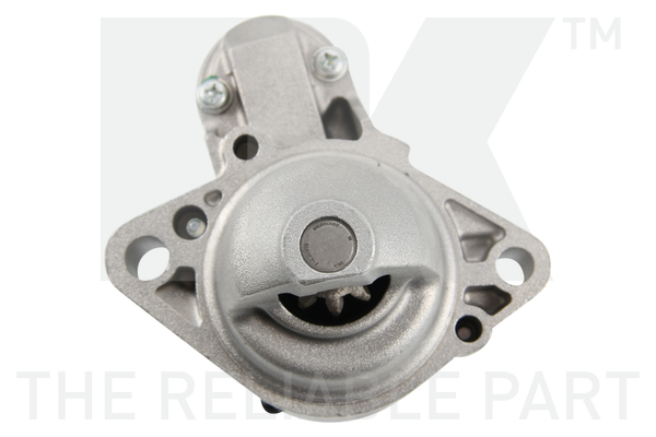 NK 4726004 Starter